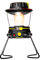 Goal Zero Lighthouse 600 LED Laterne (32004) 600 Lumen Laterne 180° / 360° Licht + Power Hub + Notlicht