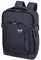 Samsonite Midtown Laptop backpacks, 15.6 inch Expandable (45 cm - 32 L), Blue (Dark Blue)