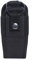 Porte-Radios, Étui Universel Tactique pour Radio, Tactique Titulaire Cas Oxford Militaire Molle étanche, Étui Molle Pochette de Ceinture pour Radio Portable ou Talkie-Walkie