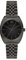 Liebeskind Berlin Armbanduhr LT-0343-MQ IP Schwarz