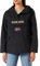 Napapijri Donna Giacca, Nero (Black 041), Xs