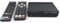 NEW DIGITAL S2-6000 2in1 HD Senior Sat Receiver I Digitaler Satelliten-Receiver HD-TV mit HDMI - SCART - S/PDIF Optical Anschluss I 12V Netzteil ideal für Camping I Receiver für Satellitenschüssel