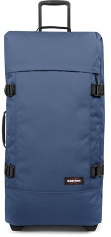 EASTPAK Tranverz L Powder Pilot