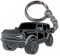 RPAEOY Porte Clés Accessoires Voiture Accessoires Métal Porte Clef Zinc Pendentif Porte Clefs Cadeau Familial pour Homme et Femme