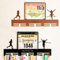 Medaillenhalter Display, Personalisierter Medaillenhalter mit Name, Nummernhalter, Läufer, Medaillenaufhänger, Marathon-Finisher, Rennrahmen, Männlich oder Weiblich, Crossed The Line (Design 2)