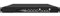 PcZinophyte Dispositivo firewall rack 1U 2x10G SFP+ 4x i226-V 2,5G i3-N305 N100 DDR5 mSATA Router di rete Mini PC Server AES-NI