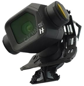 Eletttoy For cámara Gimbal dji Mavic 3 Classic con Cable for Piezas de reparación de Drones Maivc 3 Classic (Debe calibrarse)