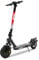 DUCATI PRO-II EVO ADVANCED SAFETY (AB)