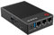 APBVIHL R86S T1 Black Soft Router Mini PC Host Multi-net Port 2.5G N5105 Routing