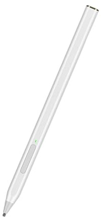 High Precisions Styluses With 4096 Sensitivity Tail Eraser And Long Battery For Surfaces Devices Surfaces Pen