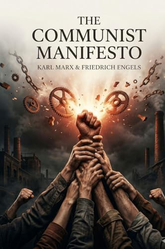 The Communist Manifesto