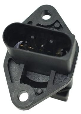 Luftmassenmesser Sensor Für GOLF IV 4 V 5 Für PLUS Für PASSAT Für Variante 3B3 3C2 3C5 3B6 1,9 2,0 TDI 16V Luftdurchfluss-Sensor