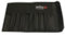 Canvas Precision Screwdriver Pouch, 8 Pkt