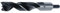 Fisch SP 01200300M Wood Drill Bit 3 x 61 mm