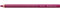 Farbstift Jumbo Grip Purpurrosa mittel 110925