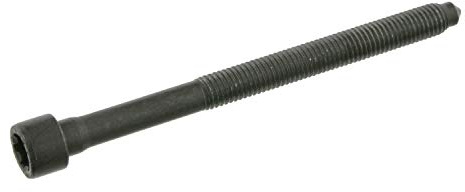 febi bilstein 26426 Zylinderkopfschraube
