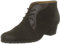 Sioux Franzi 54172, Damen Stiefel, Braun (Testa-di-Moro), EU 41 (UK 7.5)