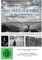 Das Salz der Erde (Limited Edition, tlw. OmU)