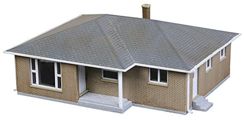 Walthers Cornerstone 933-3838 - Einfamilienhaus