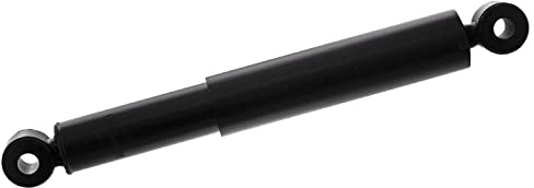 febi bilstein 20458 Stoßdämpfer, 1 Stück
