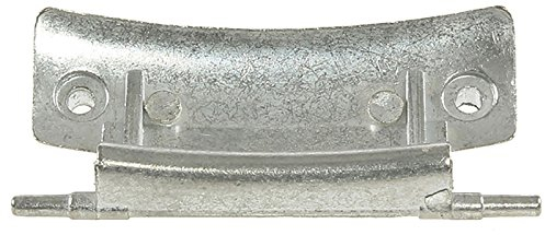 Onapplianceparts HP19105#1 Door Hinge for Hotpoint Washing Machine C00119413/1602473