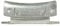 Onapplianceparts HP19105#1 Door Hinge for Hotpoint Washing Machine C00119413/1602473