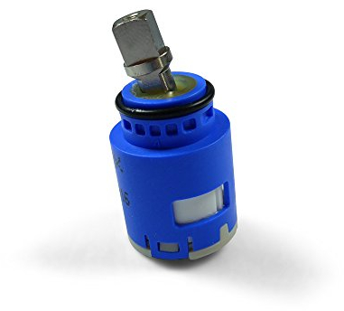 Kartusche für SCHOCK Armatur IDEOS-PRO ab Baujahr 01.2013