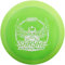 Innova Disc Golf G-Star shryke Abstand Driver Golf Disc [Farben kann variieren]