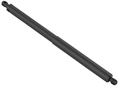 Stabilus 834133 Covers Engine