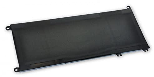 Battery. 56WHR. 4 cell.