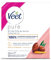 Veet PURE - Cire Chaude Au Sucre Et Ã€ L'Huile D'Argan - Epilation Sans Bande - Ingrédients 100% Naturels - 250ml