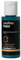 Furniture Clinic Leather Paint - for Painting All Leathers: Footwear, Handbags, Clothing, etc. Flexible and Durable (Turquoise, 50ml)