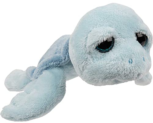 Suki Gifts International Blue Cruise Turtle (14580)