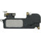 Auricular Superior para Apple iPhone 12 Pro MAX Repuesto Altavoz Sonido MODULO