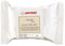 Zuckerpapier24® Modellier Schokolade von Pavoni Italia® 1 KG (Weiß) [CIOCOPLASTWH]