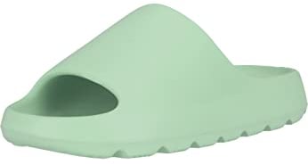 CRUZ Unisex Sandale Besin 3102 Blue Haze 39