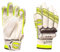 SS Men's BG0466 Cricket Batting Gloves, Multicolor, Boy's LH