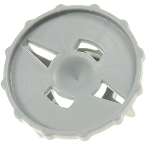 Kit puerisateur superieur pour lave-vaisselle Whirlpool C00503917
