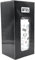 TheCartoonWorld BORRACCIA Seven in acciaio inox 304, SJ GANG Animali - 460 ml (GATTINO)