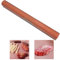Pink Butcher Paper,Butcher Paper Kraftpapier Metzgerpapier Peach Pfirsich Papier für BBQ Smoker Fisch Fleisch Wurst