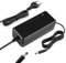 Xahpower 42V E Scooter Ladekabel, Netzteil Ladegerät Kompatibel mit GOTRAX GXL V2 G2 G3 Glider XR Elite XR Ultra Hiboy S2 36V Akku Elektroroller E-Bike, DC 5.5 mm * 2.5 mm Anschluss