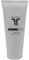 Nick Assfalg Formel 209 Straffende Oberarmcreme 200ml