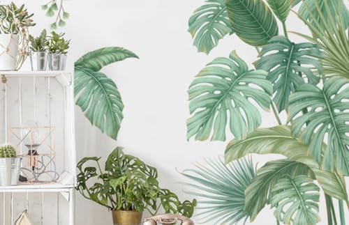 FLZHime 3D Vintage Sample Link Non-Pasted PVC/Non-Woven Wallpaper Bedroom Living Room Cafe Hotel Restaurant Wallpaper