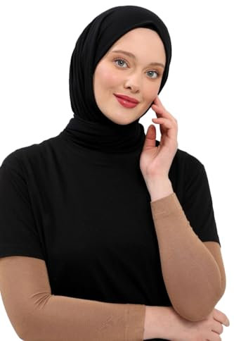ihvan online, Hidschab Ärmel für Damen, Muslimische Armärmel für das Gebet, Prayer Arm Sleeve, Gebetsärmel Bedecken der Arme, Hellbraun