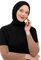 ihvan online, Hidschab Ärmel für Damen, Muslimische Armärmel für das Gebet, Prayer Arm Sleeve, Gebetsärmel Bedecken der Arme, Hellbraun