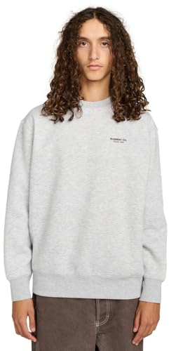 Element Men Apparel|Outer Layer.