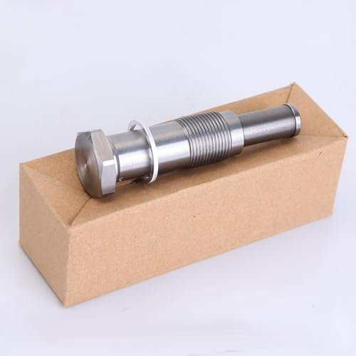 Tensor de cadena 11318685091 compatible para BMW E81-88 F20 E46 E90-93 F30/31 E60/61