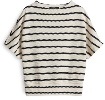 someday Sweatshirt Damen
