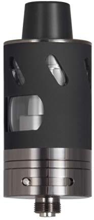 KUBO LZ80W E Cigarrillos Atomizador Vaporizador Especial 2,0 ml sin nicotina
