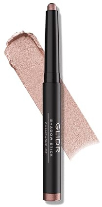 Anastasia Beverly Hills - GLIDR Shadow Stick - Champagne Ice